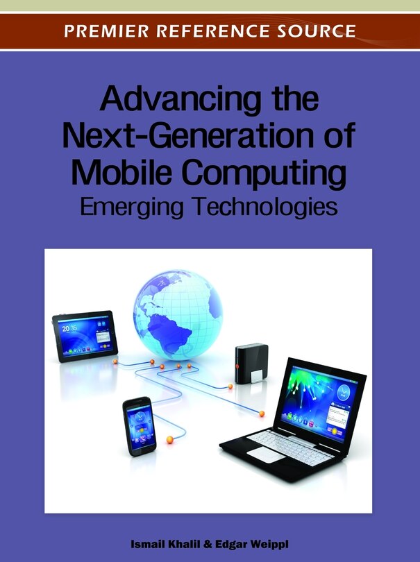 Front cover_Advancing the Next-Generation of Mobile Computing
