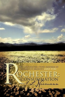 Couverture_Rochester