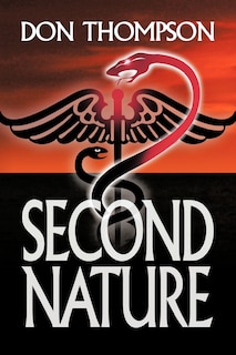 Couverture_Second Nature