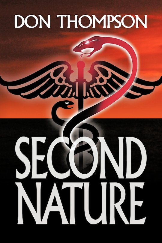 Couverture_Second Nature