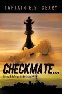 Front cover_Checkmate...