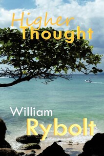 Front cover_Higher Thought