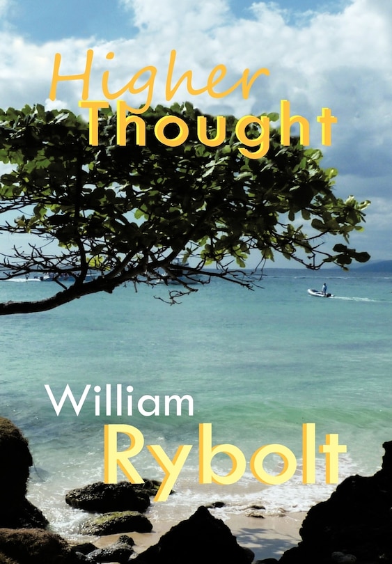 Front cover_Higher Thought