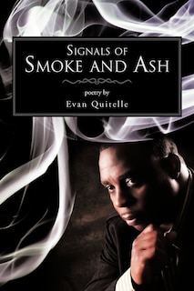 Front cover_Signals Of Smoke And Ash