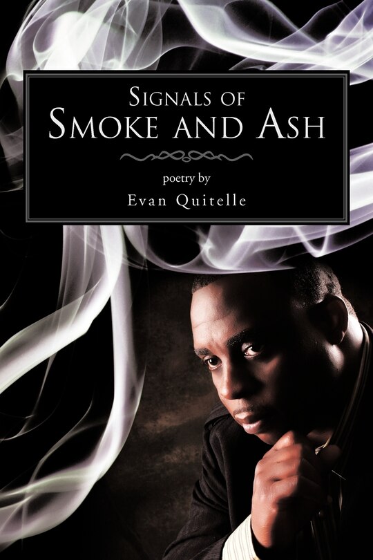 Front cover_Signals Of Smoke And Ash