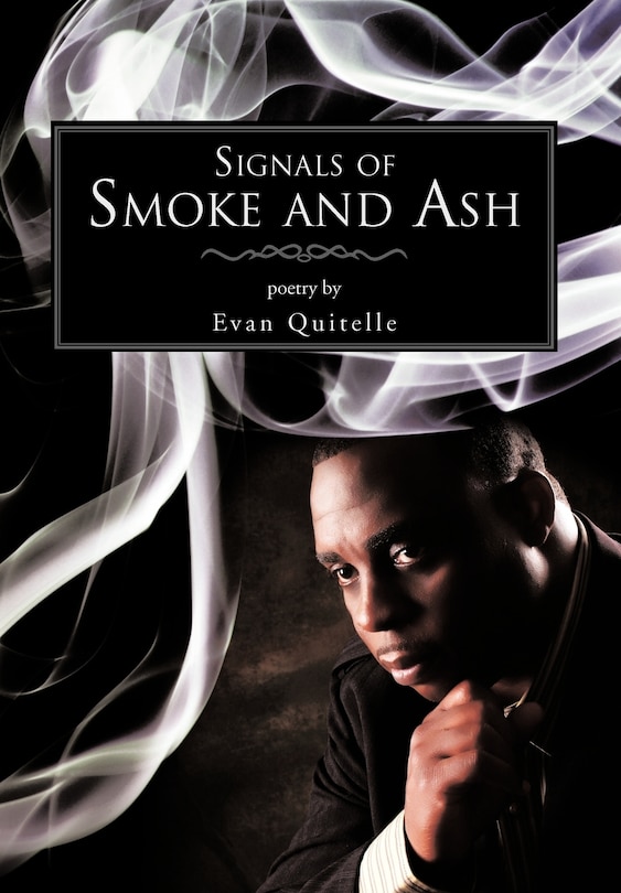 Couverture_Signals Of Smoke And Ash