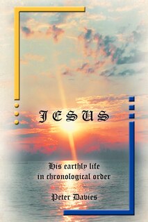 Couverture_Jesus
