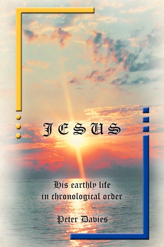 Couverture_Jesus