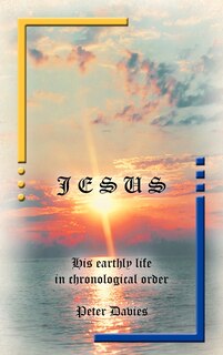 Couverture_Jesus