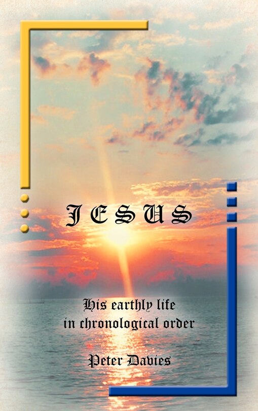 Couverture_Jesus