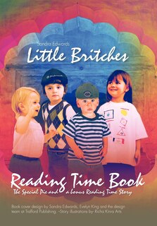 Couverture_Little Britches Reading Time Book