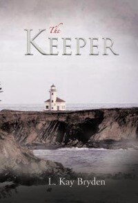 Couverture_The Keeper