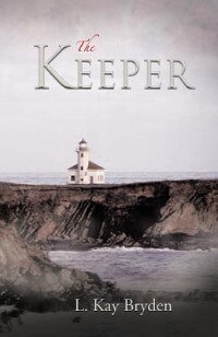 Couverture_The Keeper