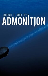 Couverture_Admonition