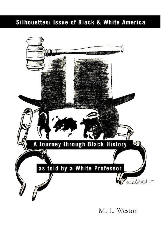 Front cover_Silhouettes