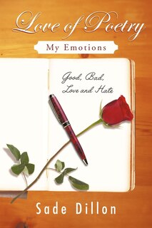 Couverture_Love Of Poetry