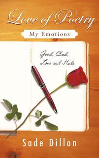Couverture_Love Of Poetry