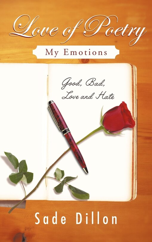 Couverture_Love Of Poetry