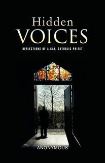 Front cover_Hidden Voices