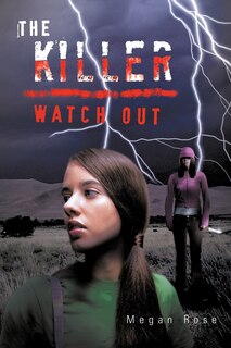 Front cover_The Killer