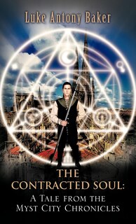 Front cover_The Contracted Soul