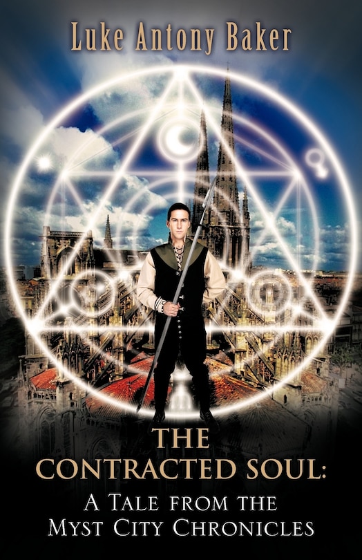 Couverture_The Contracted Soul