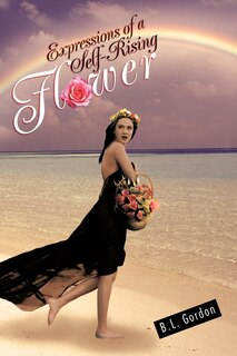 Couverture_Expressions Of A Self-rising Flower