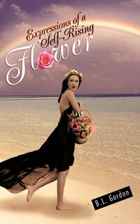 Couverture_Expressions Of A Self-rising Flower