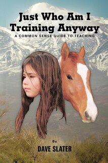 Couverture_Just Who Am I Training Anyway