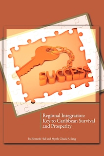 Couverture_Regional Integration