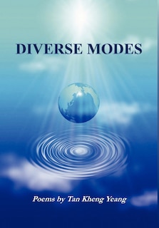 Front cover_Diverse Modes