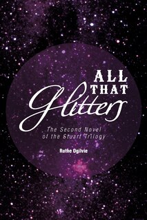 Couverture_All That Glitters