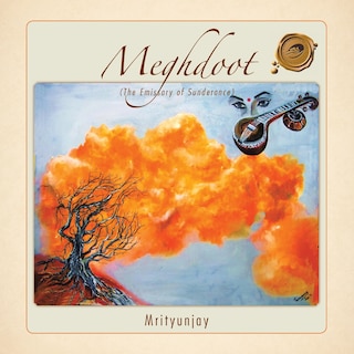 Front cover_Meghdoot