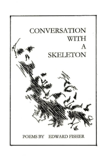 Couverture_Conversation With A Skeleton