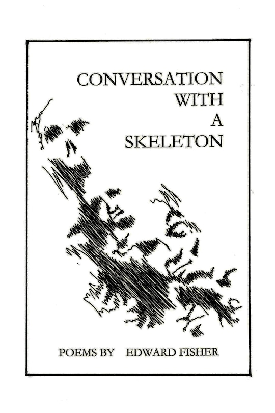 Couverture_Conversation With A Skeleton