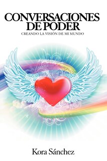 Couverture_Conversaciones De Poder