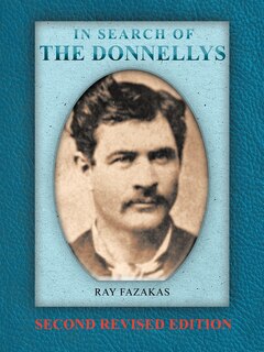 Couverture_In Search Of The Donnellys