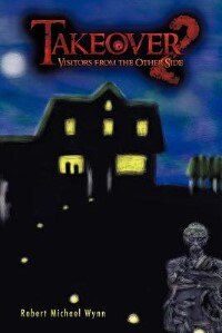 Front cover_Takeover 2