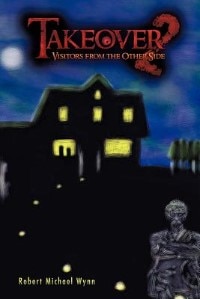 Front cover_Takeover 2