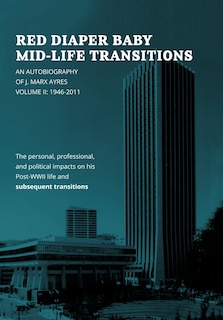 Front cover_Red Diaper Baby Mid-life Transitions