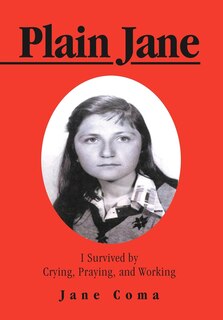 Couverture_Plain Jane