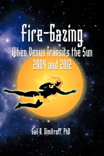 Couverture_Fire-gazing