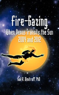 Couverture_Fire-gazing