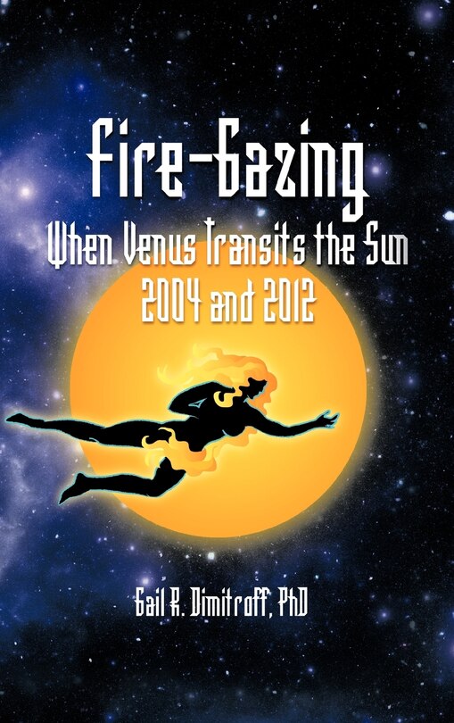 Couverture_Fire-gazing
