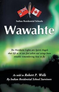 Front cover_Wawahte
