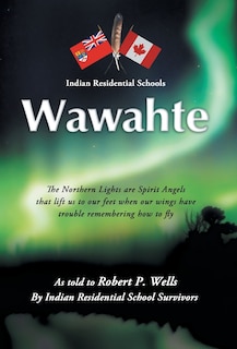 Couverture_Wawahte