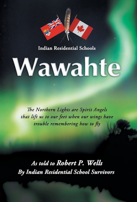 Couverture_Wawahte