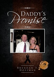 Front cover_Daddy's Promise