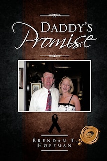Front cover_Daddy's Promise