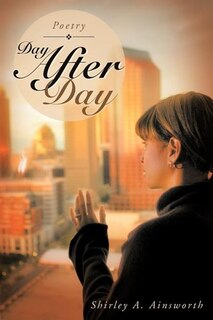 Day After Day